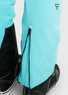 Silverbird Women Snowpant