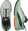 Sense Ride 5 W