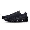 Cloudmonster 1 Hardloopschoenen