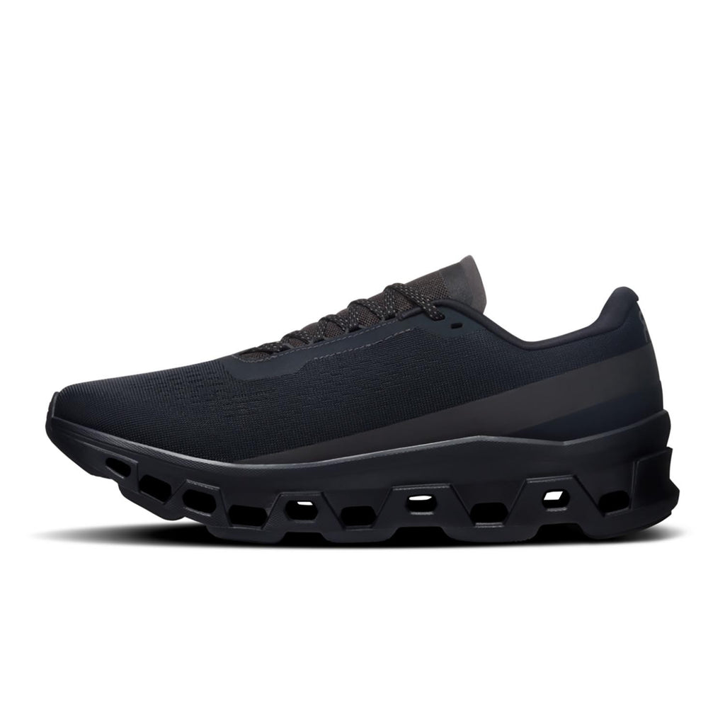 Cloudmonster 1 Hardloopschoenen