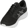 Roadhwak FF sneakers