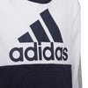 U Cb Fl Hoodie