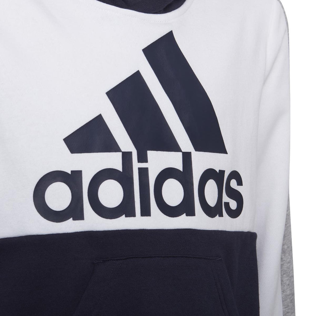 U Cb Fl Hoodie