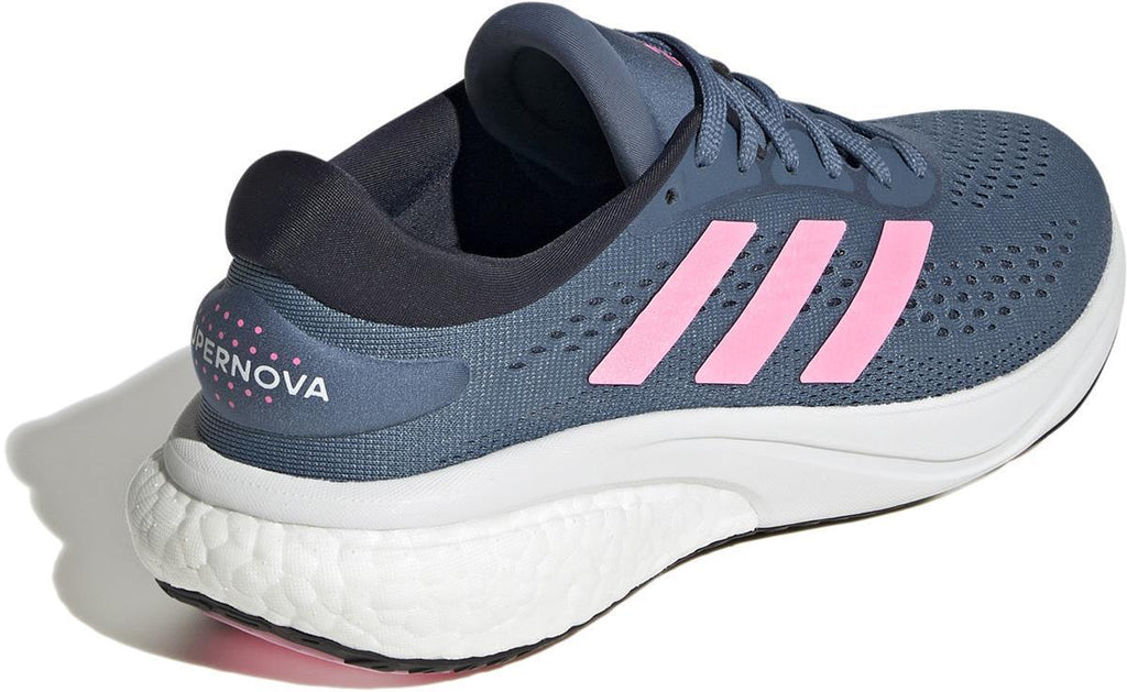 Supernova 2 W