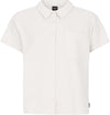Prthailo Blouse