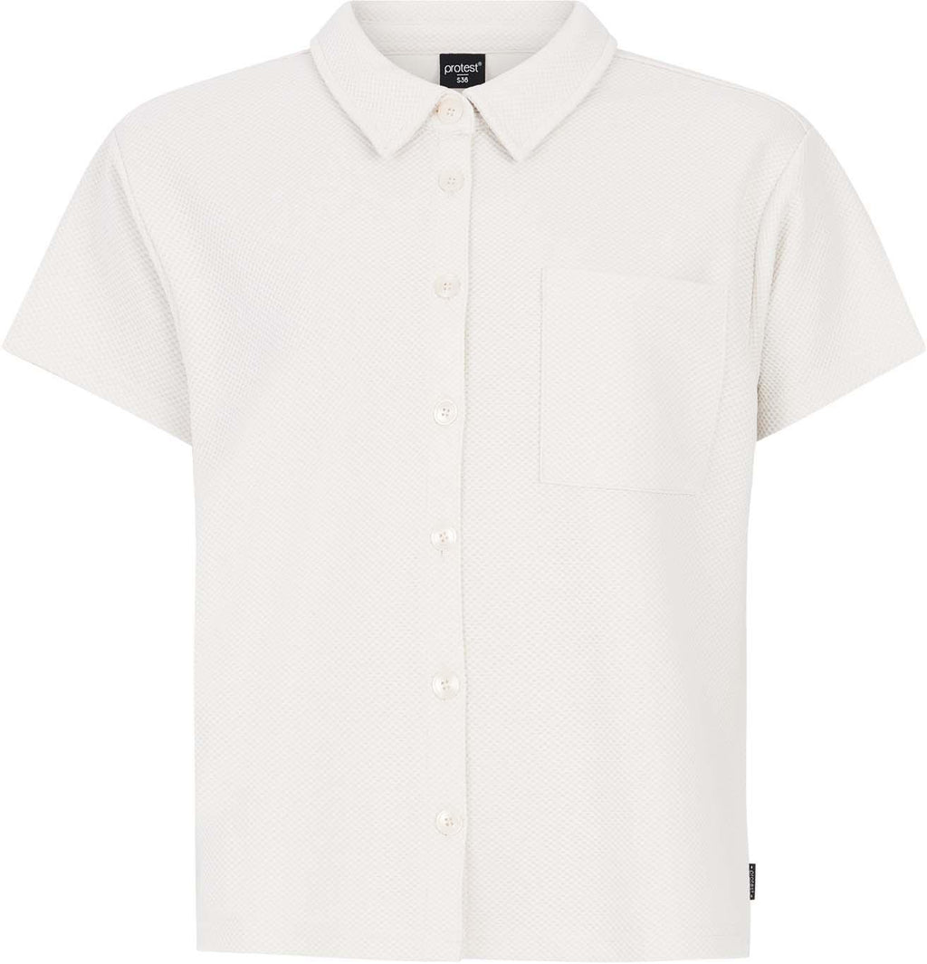 Prthailo Blouse