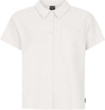 Prthailo Blouse