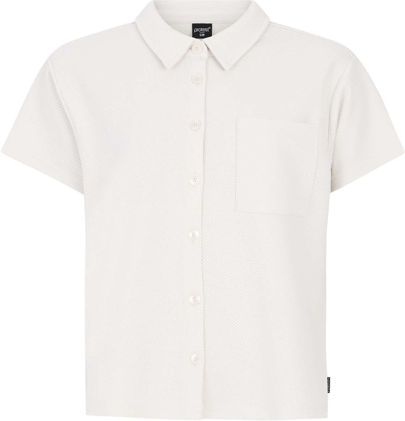 Prthailo Blouse