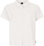 Prthailo Blouse