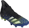 Predator Freak.3 Soft Ground Voetbalschoenen