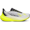 Velociti Distance hardloopschoenen