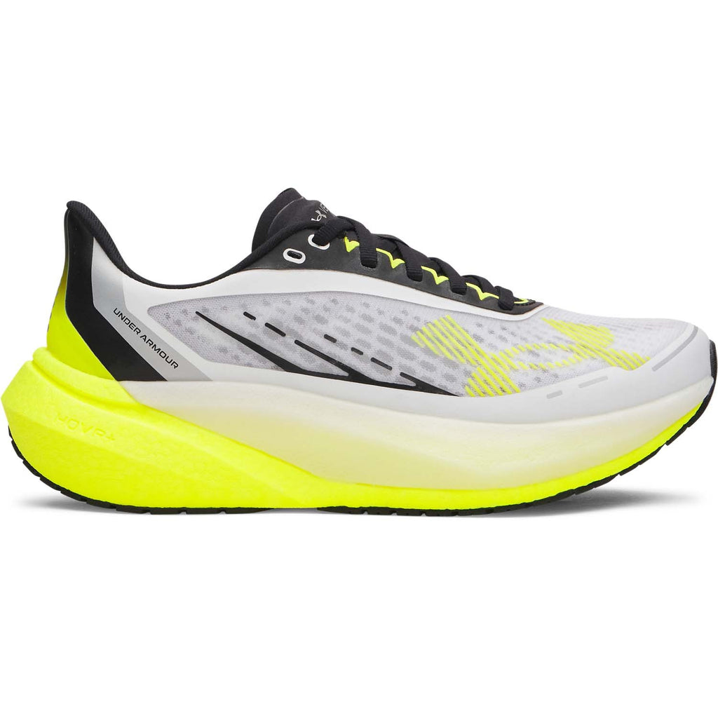 Velociti Distance hardloopschoenen