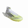 F50 Sparkfusion Elite voetbalschoenen alle velden