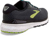 Adrenaline GTS 20 hardloopschoenen