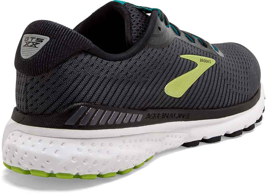 Adrenaline GTS 20 hardloopschoenen