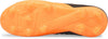 FUTURE Z 3.3 FG/AG JR, PUMA WHITE-OCEA, 10C