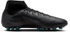 Zoom Superfly 10 Academy AG voetbalschoenen