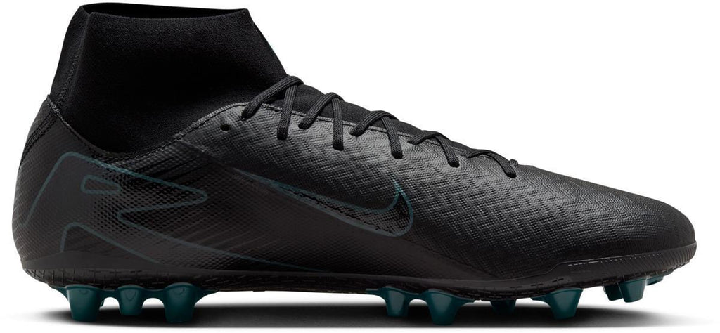 Zoom Superfly 10 Academy AG voetbalschoenen