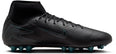 Zoom Superfly 10 Academy AG voetbalschoenen