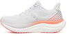 triumph 23 hardloopschoenen
