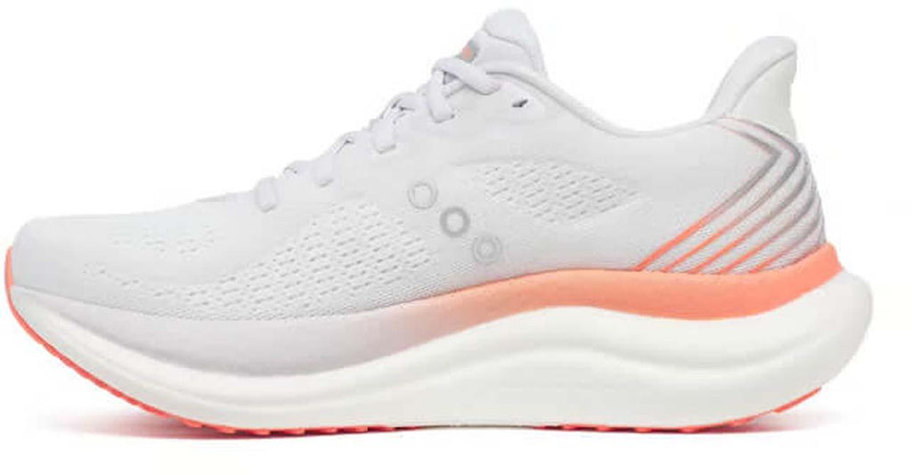 triumph 23 hardloopschoenen