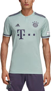 FC Bayern München Replica uitshirt