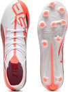 Ultra 5 Match FG/AG voetbalschoenen