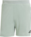 airchill shorts