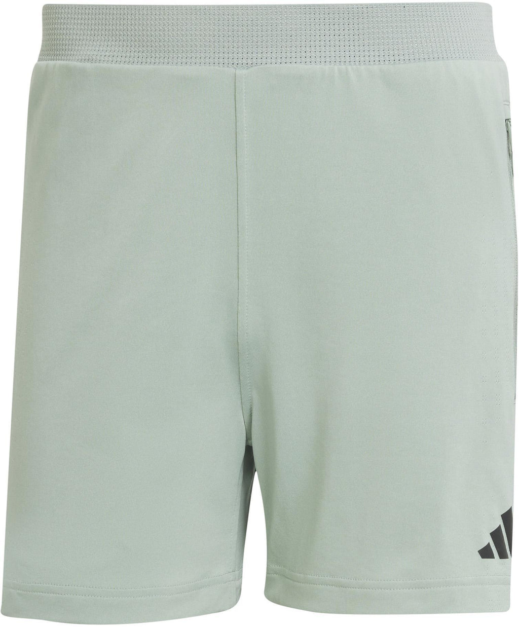 airchill shorts