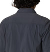 Newton Ridge Eu Long Sleeve