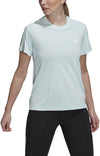 Run It Running shirt