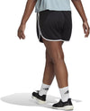 M20 Cool Short