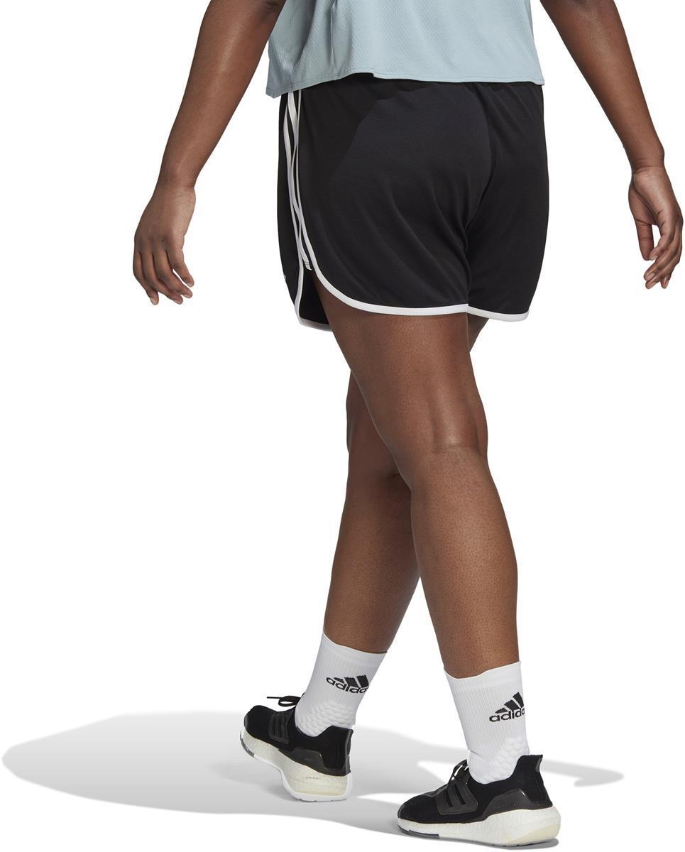 M20 Cool Short