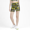 be bold graphic 5i short