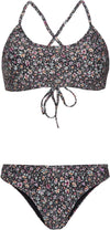 Prtzuata Bikini