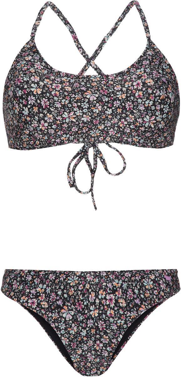 Prtzuata Bikini