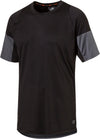 ftblnxt graphic shirt