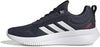 Lite Racer Rebold