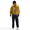 Tech Fleece Oh Pantalon sportcasual