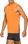 Race Singlet