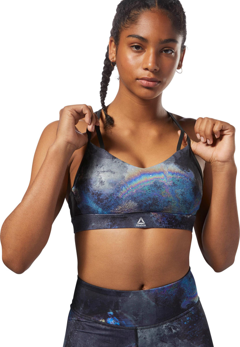OS HERO STRAPY OILSLICK P