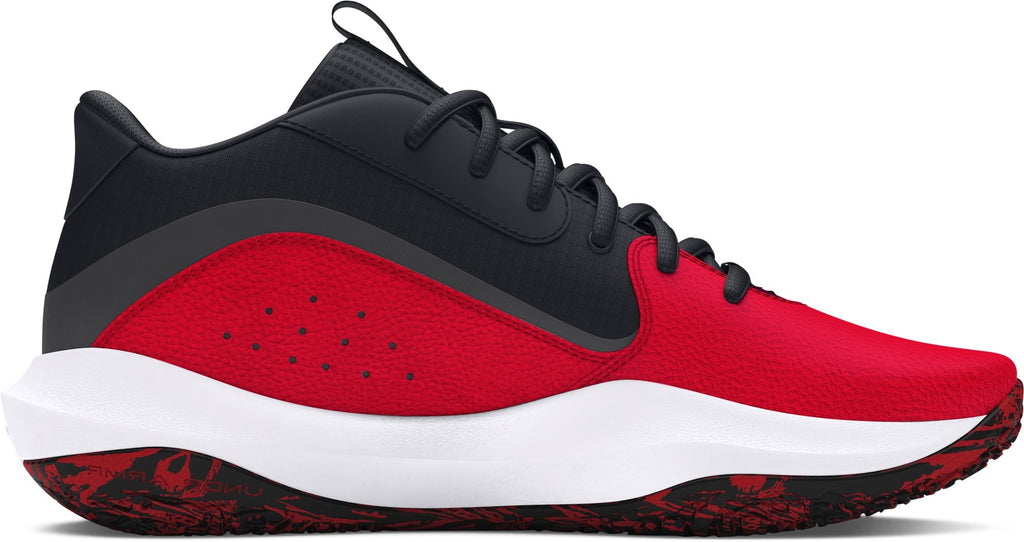 Lockdown 7 basketbalschoenen