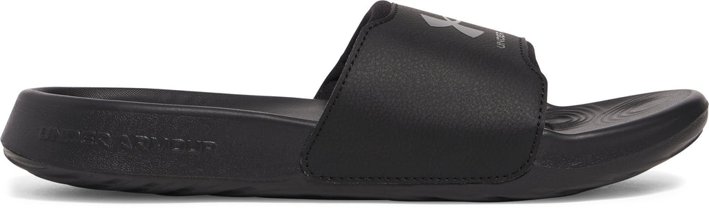 Ignite Select slippers