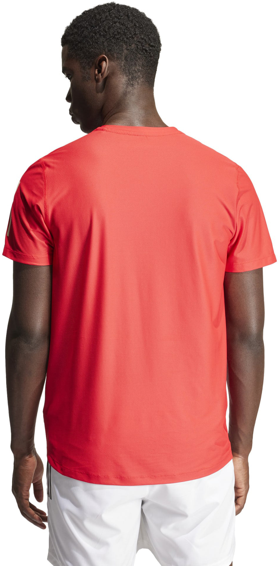 Own the Run t-shirt
