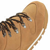 Terrex Snowpitch C.rdy