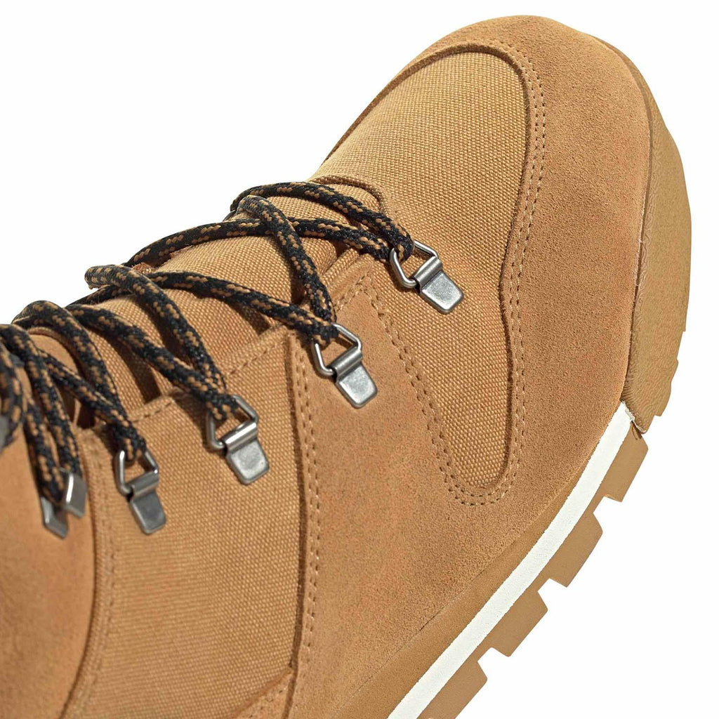 Terrex Snowpitch C.rdy
