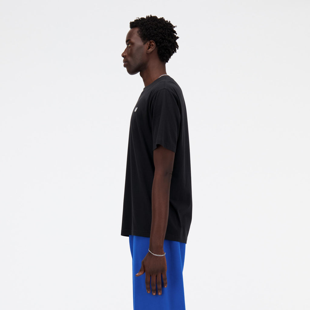 mt41509-bk t-shirt