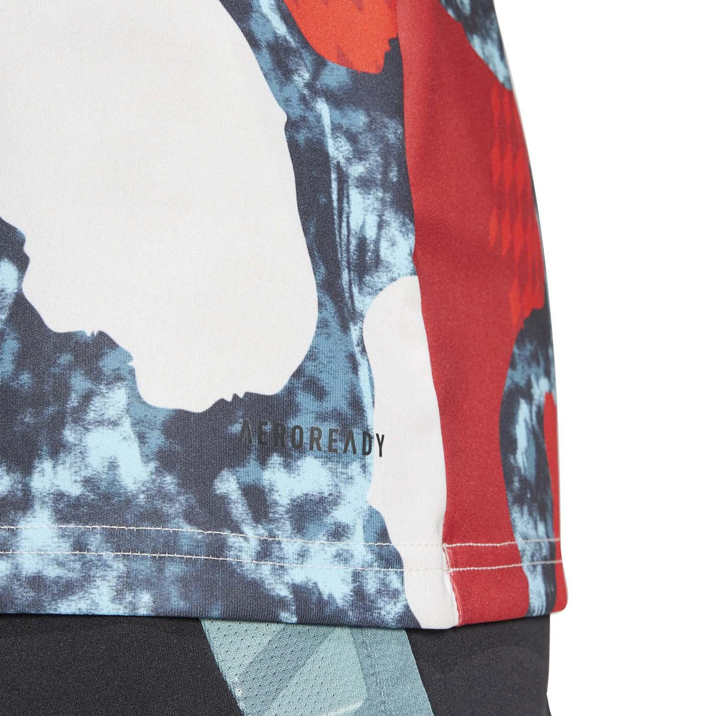 FC Bayern München 24/25 Pre-Match Voetbalshirt