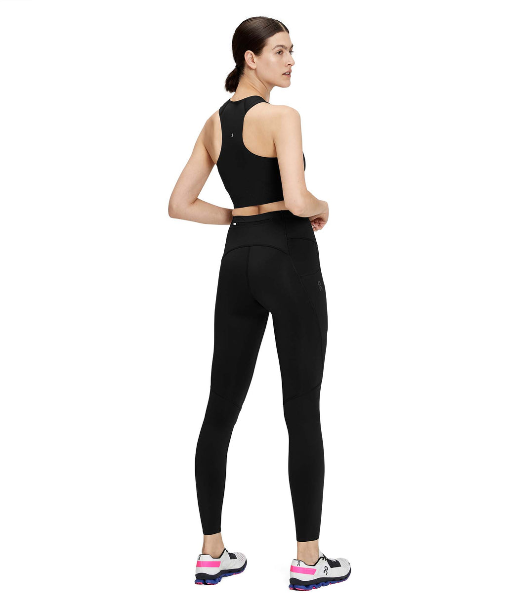 Performance tight