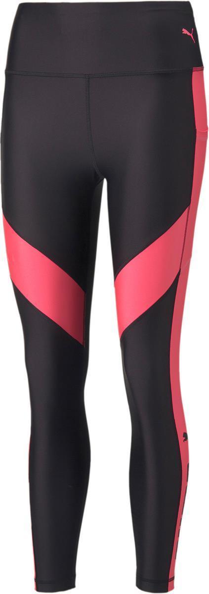 Puma Fit Eversculpt7/8 Tight